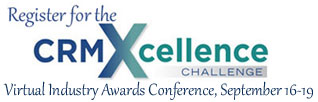 CRMXCellence-Logo CRMXCellence-Logo