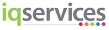iqservices-logo
