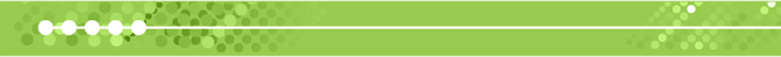 iqservices-greenbar