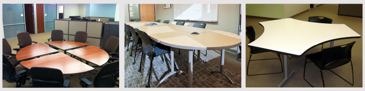 InteriorConcepts_FlexibleTables