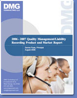 2006 QM Cover 2006 QM Cover