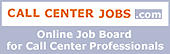 Call Center Jobs