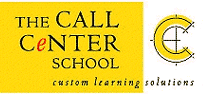ICCM Logo