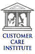 customer_care_institute_logo