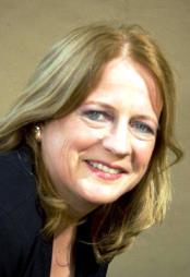 Nancy-Jamison