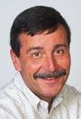 verint/bill_durr