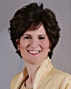 /uploadedImages/Webcasts_Events/images/donna-fluss--.jpg /uploadedImages/Webcasts_Events/images/donna-fluss--.jpg