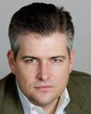 Tim-Montgomery