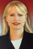 verint.tammy_sills.2012