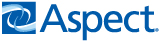 aspect-168x42