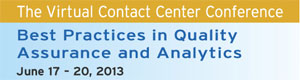 JOIN THE VIRTUAL CONFERENCE