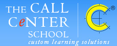 Call-Center-School Call-Center-School