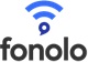Fonolo Fonolo