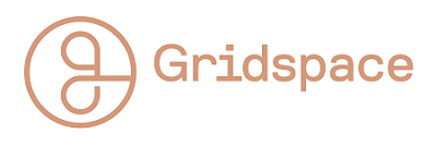 Gridspace Gridspace