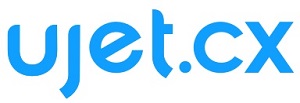 UJET UJET