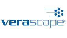 Verascape Verascape