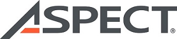 ASPECT ASPECT