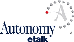 etalk