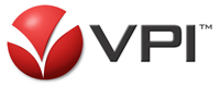 VPI-Logo