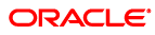 Oracle_Logo