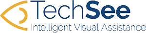 TechSee TechSee