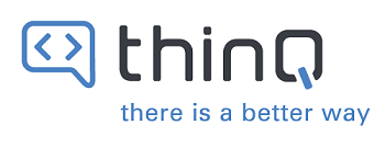 thinQ thinQ