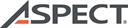 ASPECT ASPECT