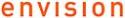 /uploadedImages/images/Client_Logos/envisioinsmall.JPG