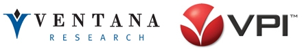 VPI and Vantana Research