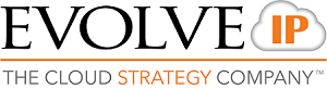 Evolve IP Evolve IP