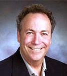 Cliff LaCoursiere, Managing Partner at Expert Data Analytics
