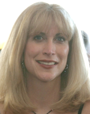 Sheri-Greenhaus