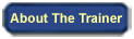 About The Trainer