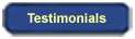 Testimonials