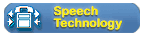 Speech Technology
