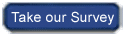 take-our-survey