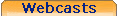 videos-button