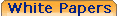 whitepapers-button whitepapers-button