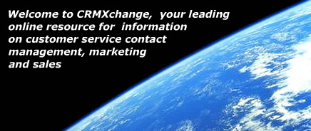 CRMXchange.com