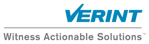 Verint-Logo