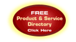 PS Directory