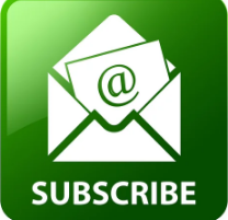 Subscribe to our newsletter