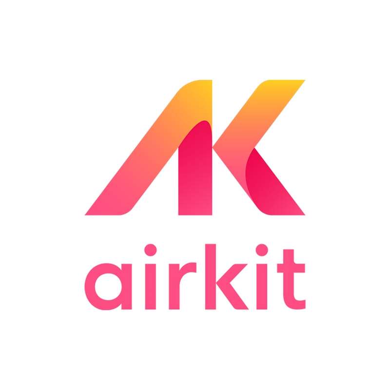 Airkit