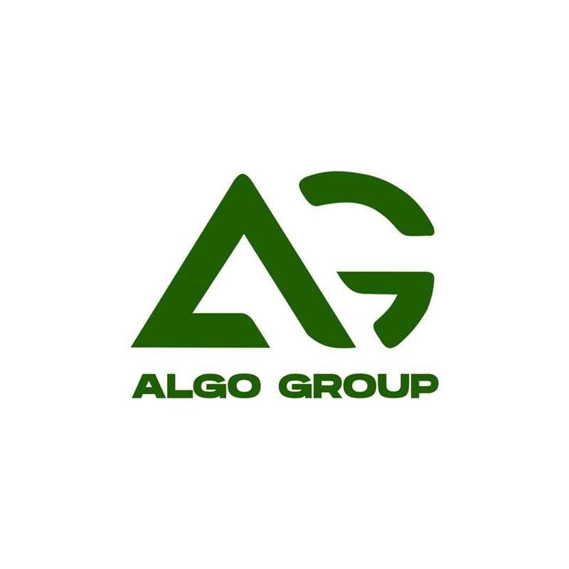 Algo Group