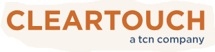 Cleartouch Connect