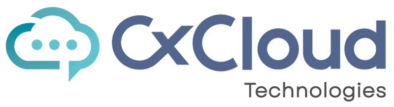CxCloud Technologies