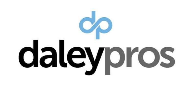 DaleyPros, LLC