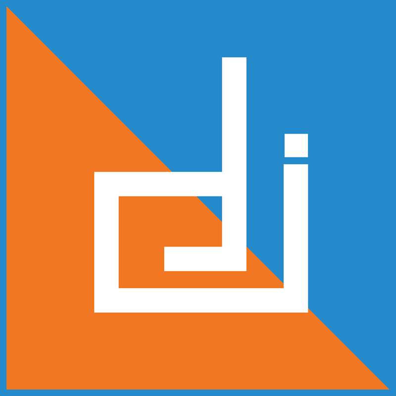 Data Entry India BPO