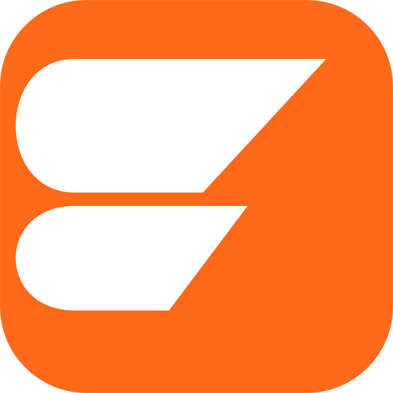 Fluxychat