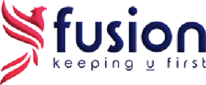 Fusion Business Solutions